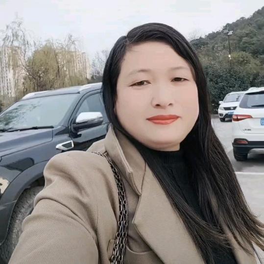 口感柠檬🍋
