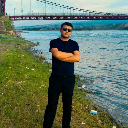 utkur@