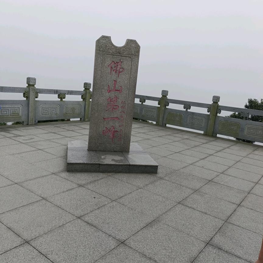 你若盛开💰❤️，👩🏻蝴蝶自来！🍓