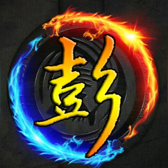 久而久之（怀化昌鑫劳务）