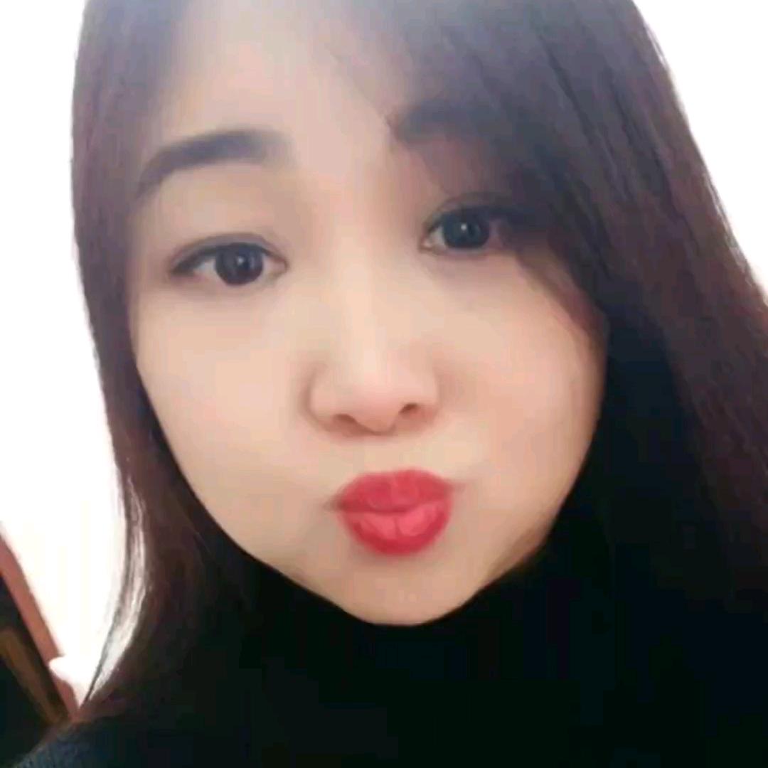 💕迷茫的走着💕迷惑的错着💕