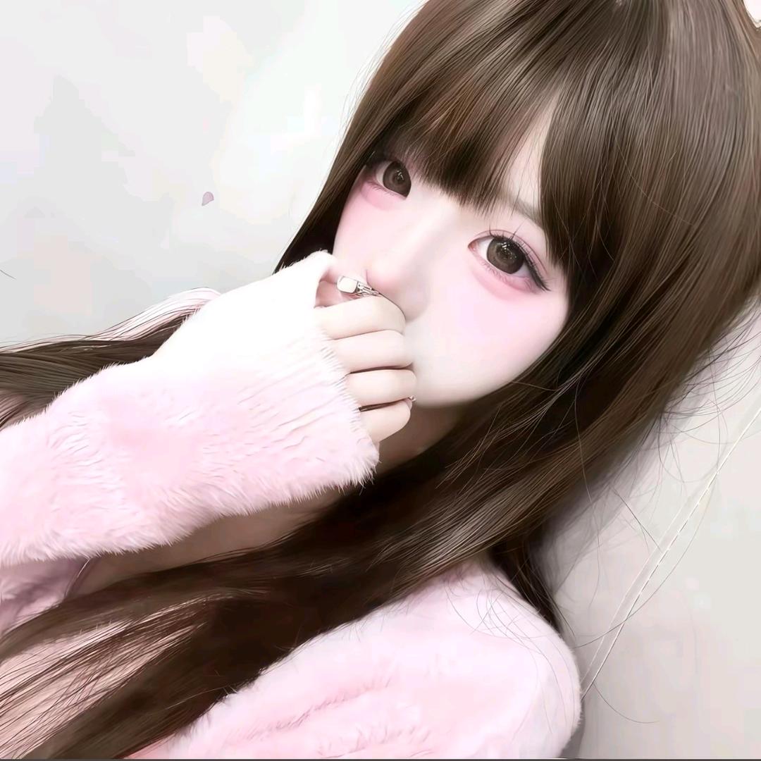 奶泡芙