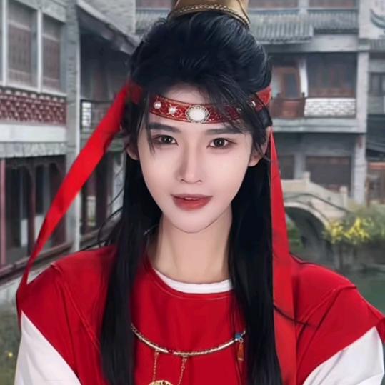 小猫只是路人甲