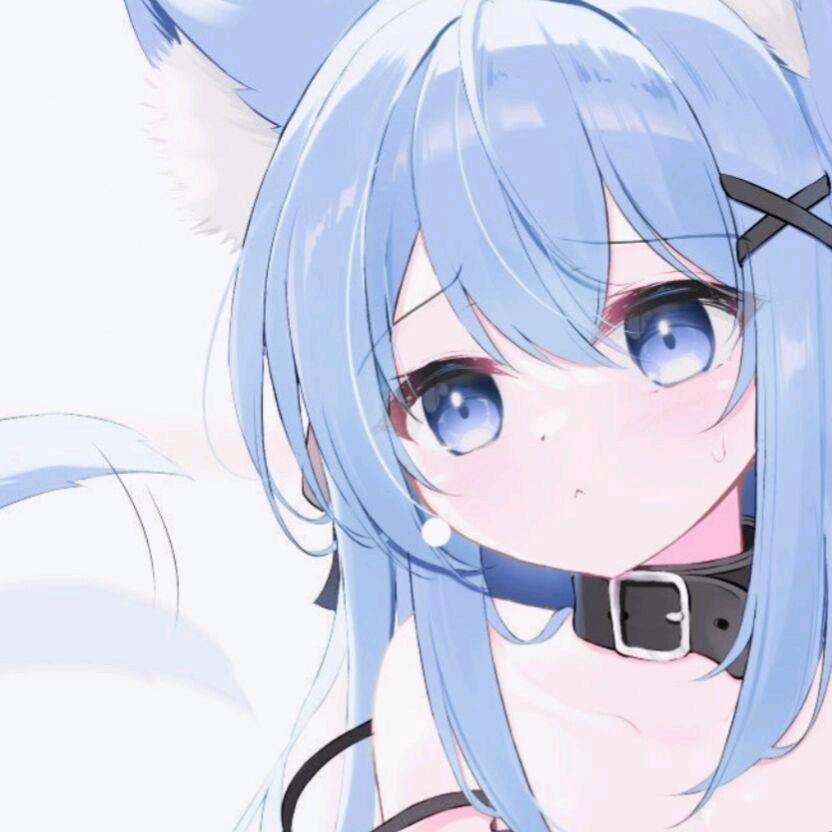 雨