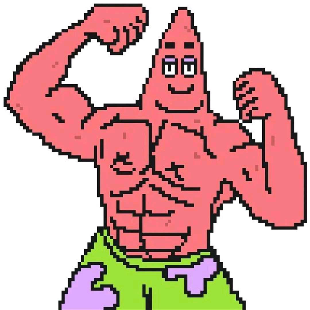 G.