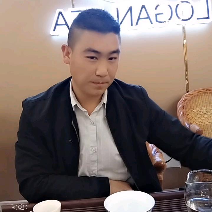 云南普洱市《普纯源》茶业有限公司