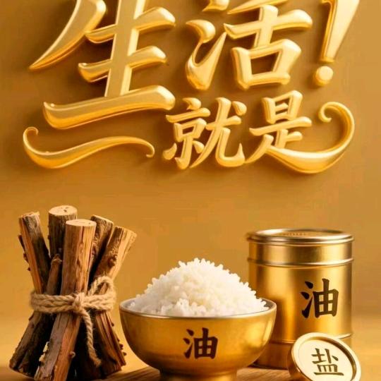 骚气冲天小霸王