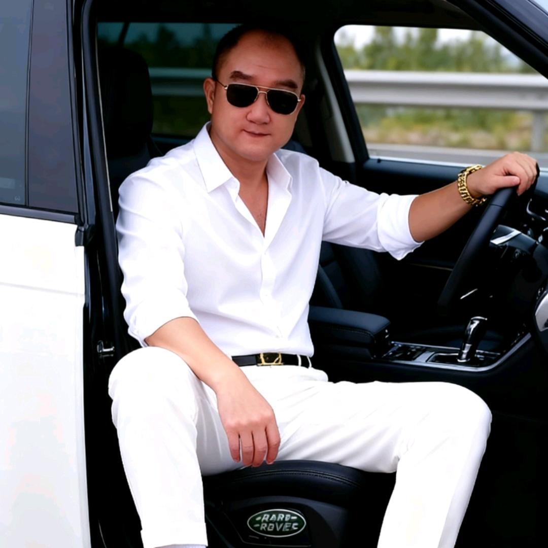 桂林星宇互联网社区团购供应