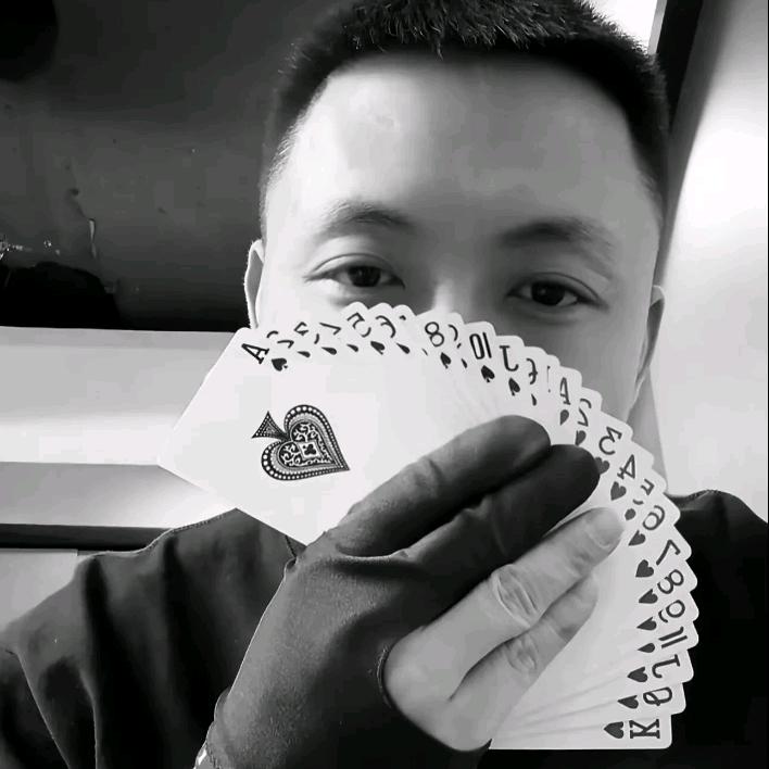 CC台球（招助教）