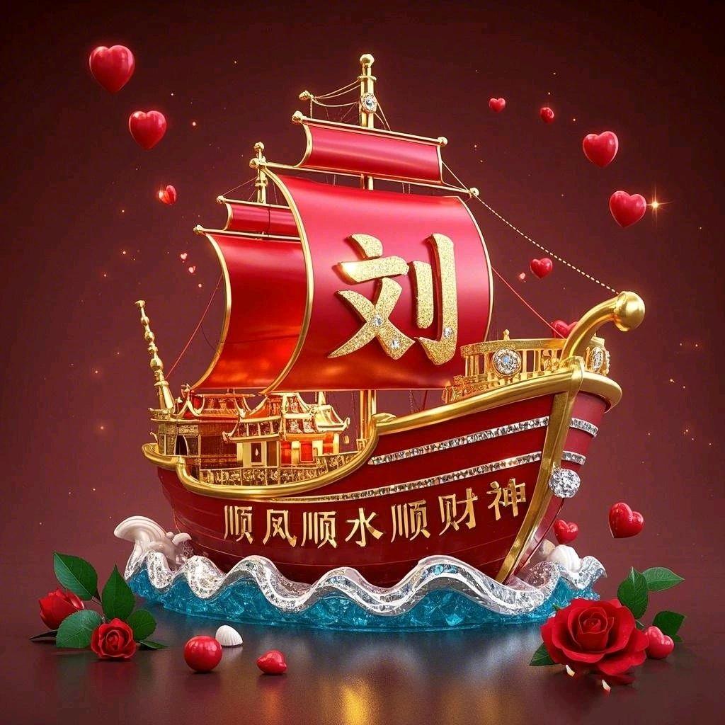 💞̶不忘初心💞̶