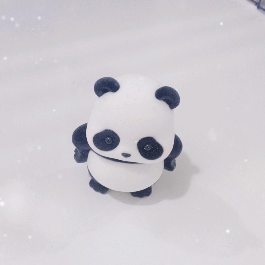 李搞钱