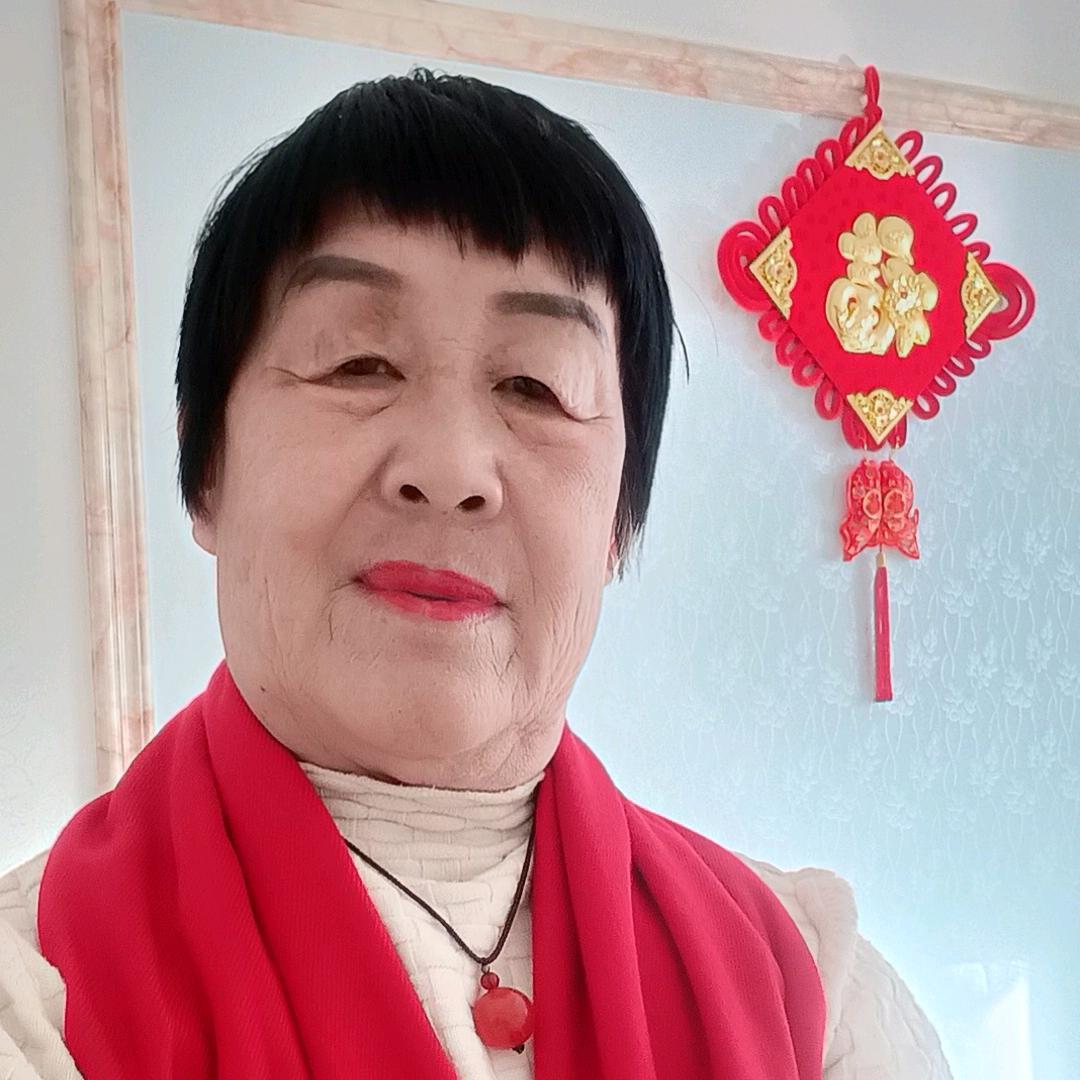 花花（上午9点30开播）