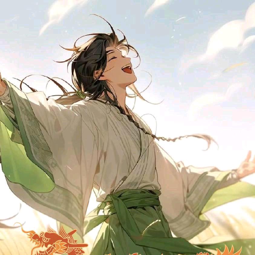 曦曦