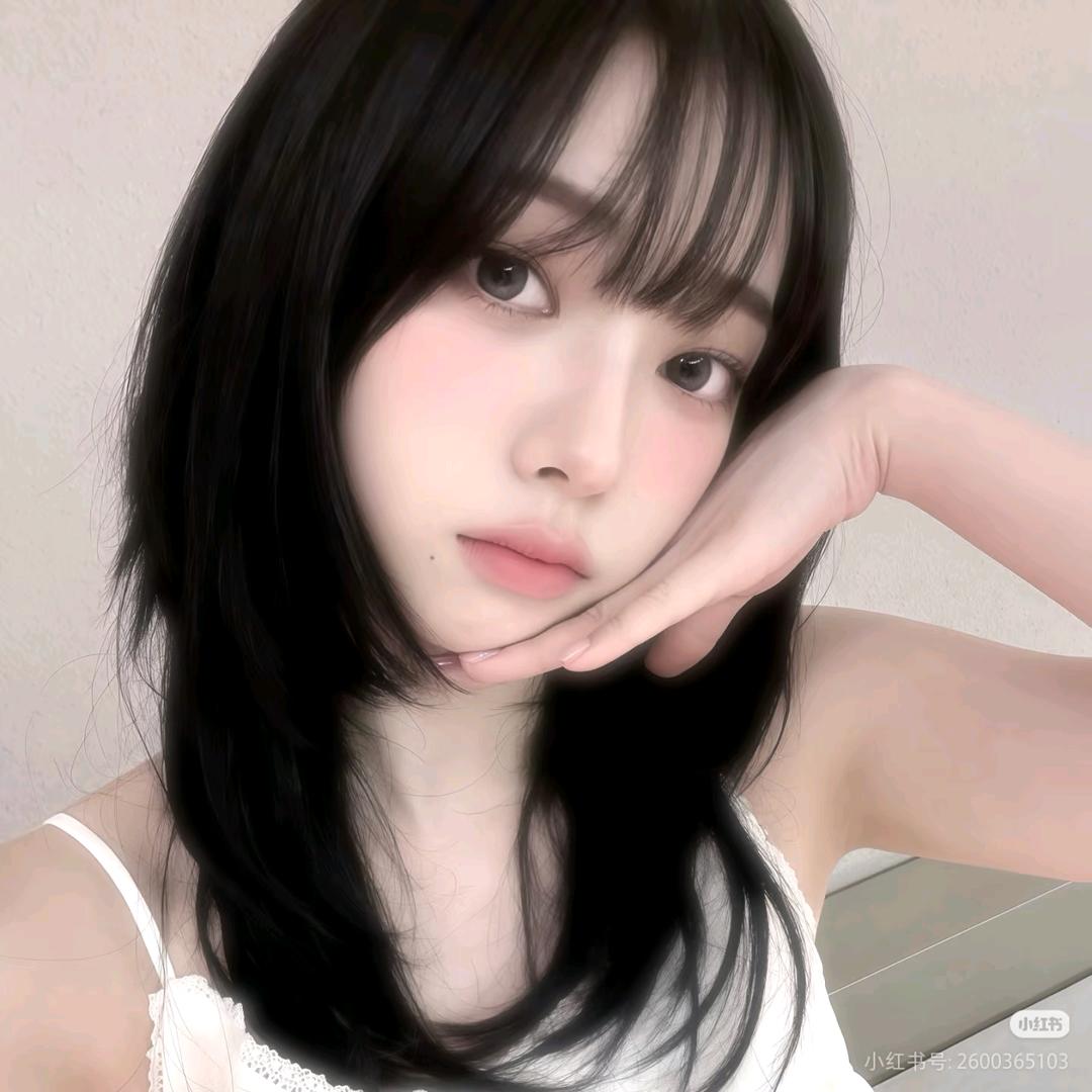 炒孜然karina