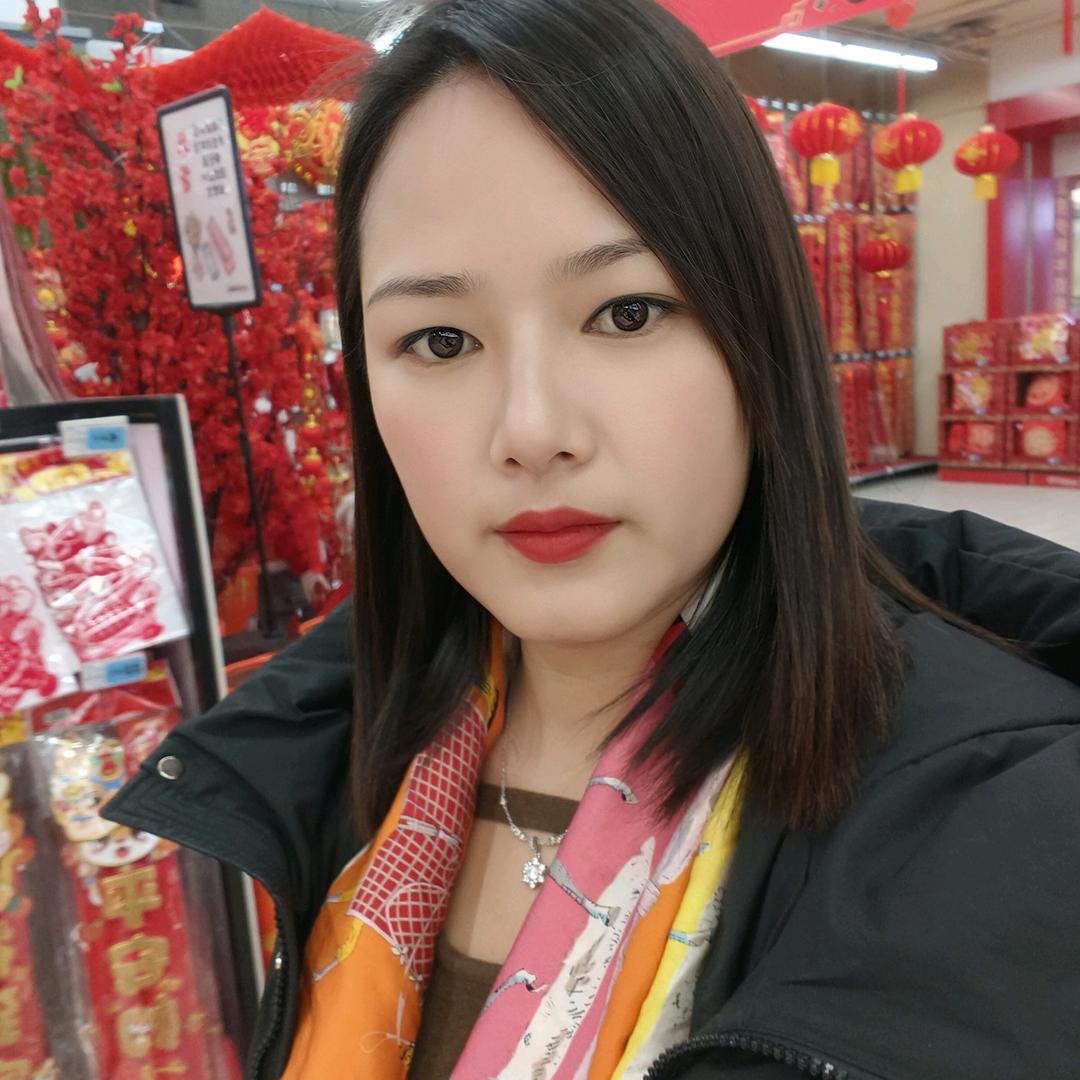 梦梦˃ʍ˂