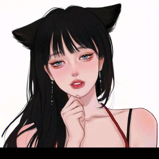 茉莉花开🌸