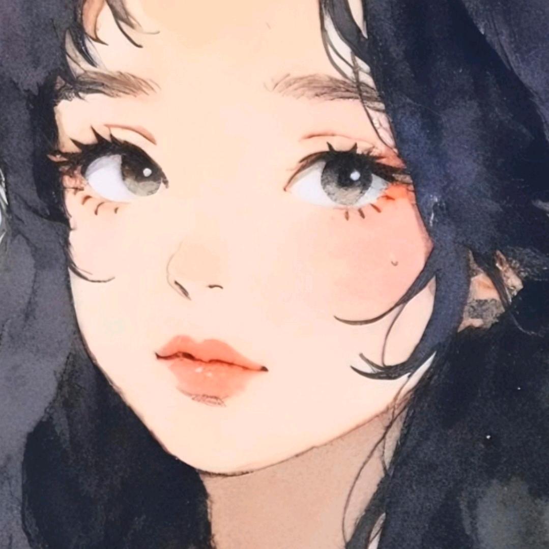 Zero(˵¯͒〰¯͒˵)💐ᩚ
