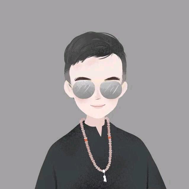 周尧设计屋（装修➕施工）