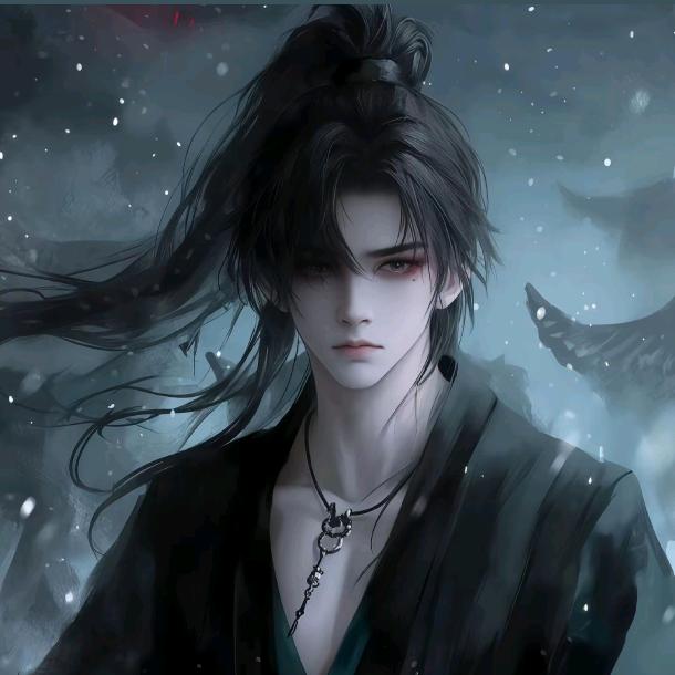 槿苏（小小苏）