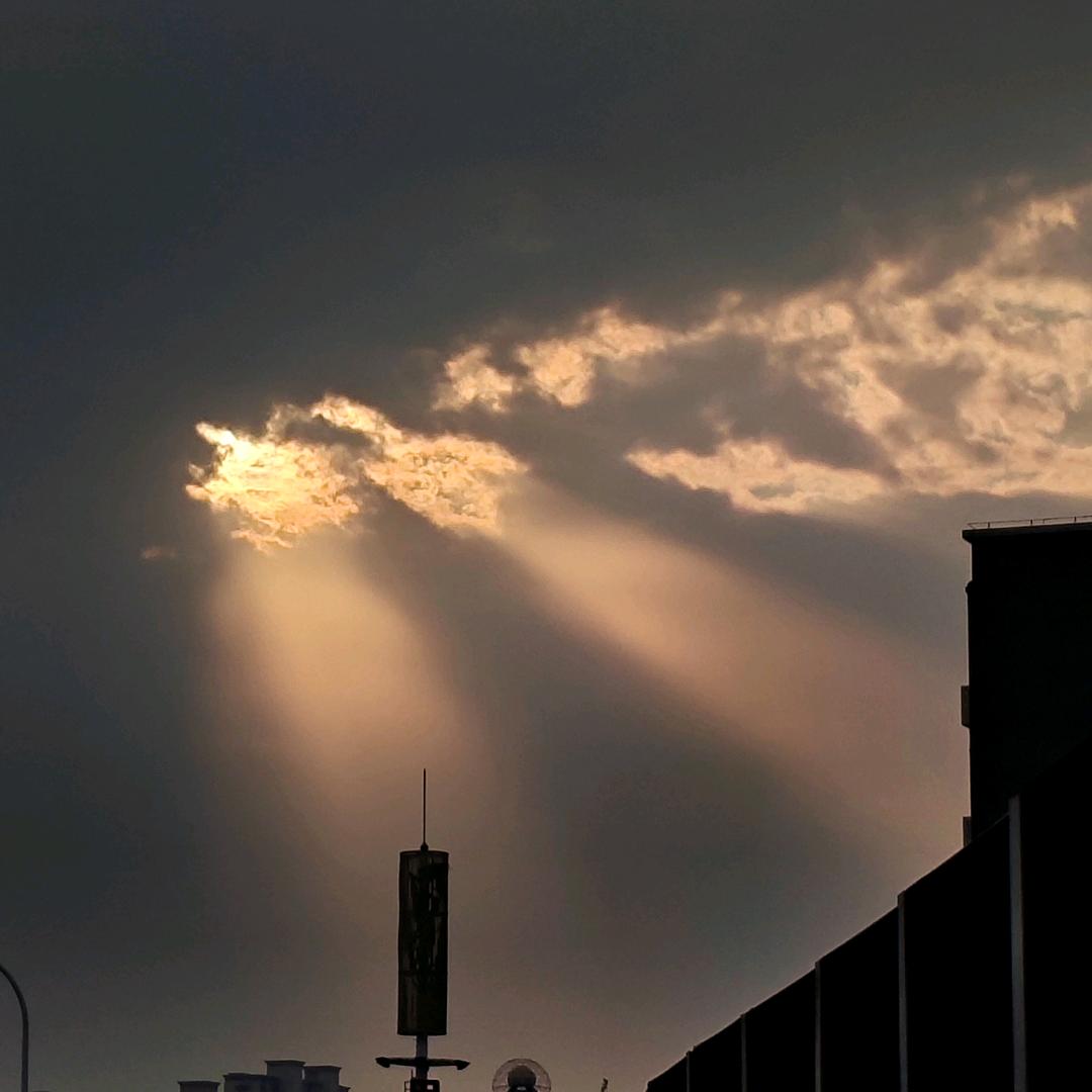 跳跳糖味的鼻屎