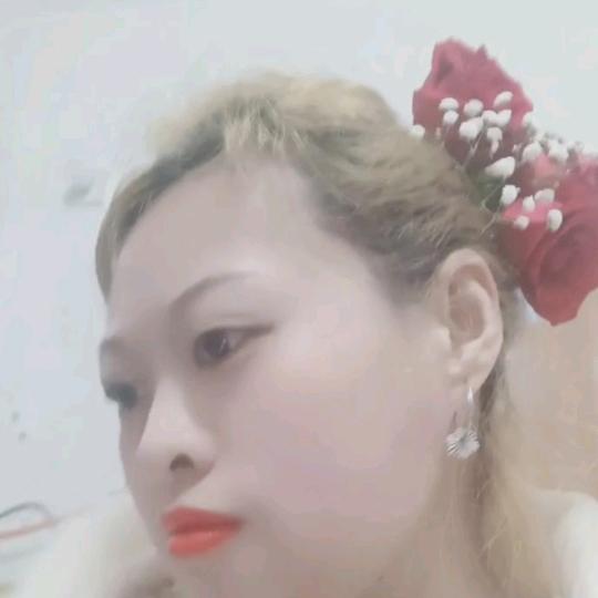 唐琪琪