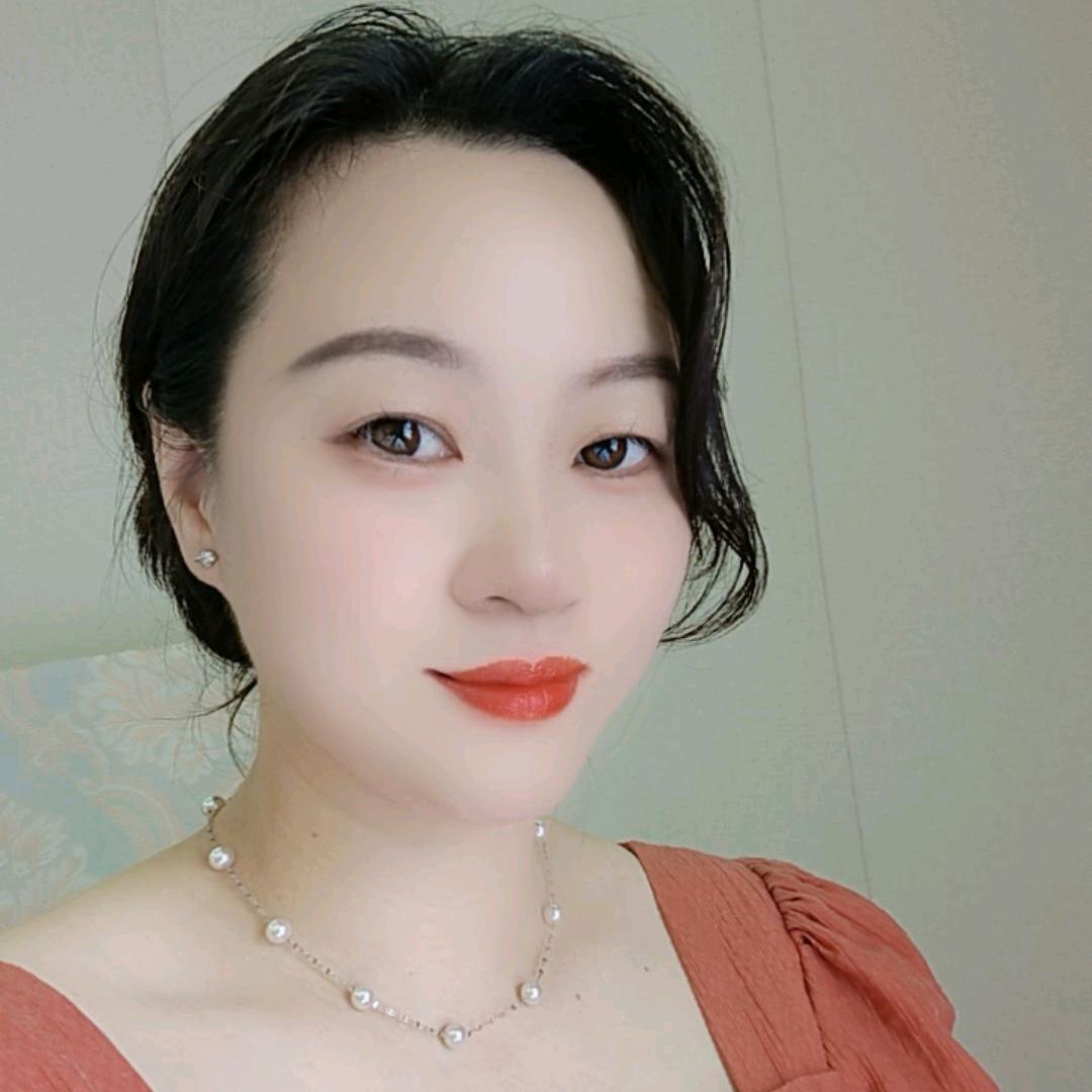 🌸习惯有你💞