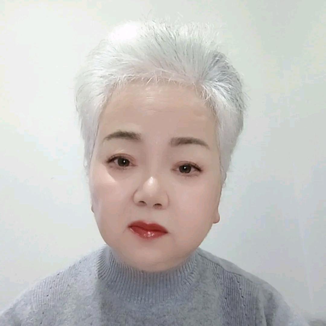 叶兰姐777