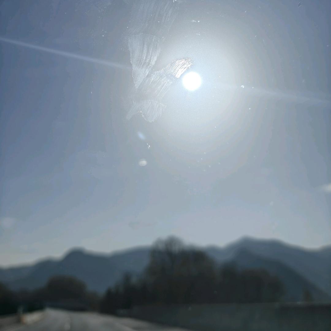 随心