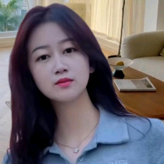 婷婷玉立1