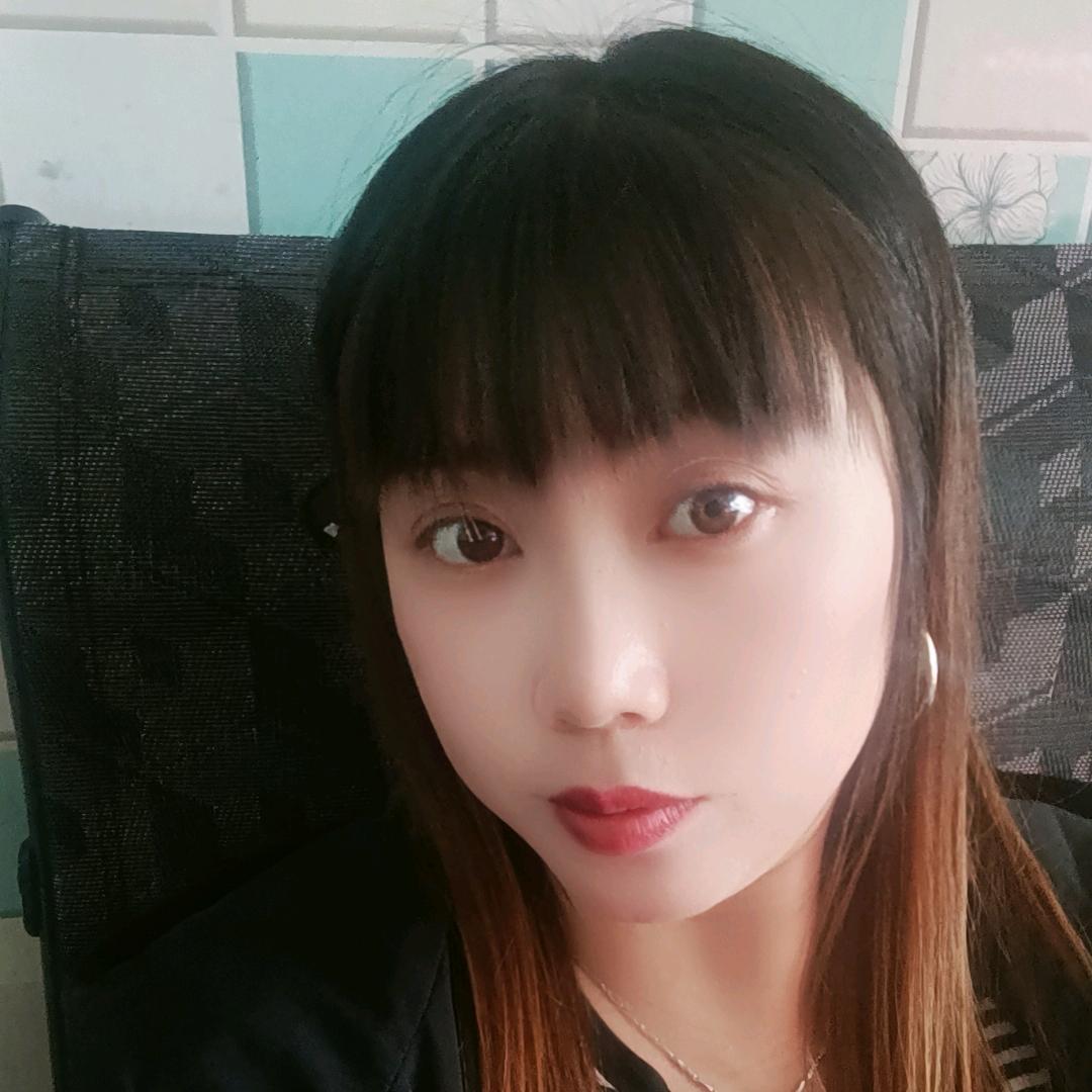 炎热夏天