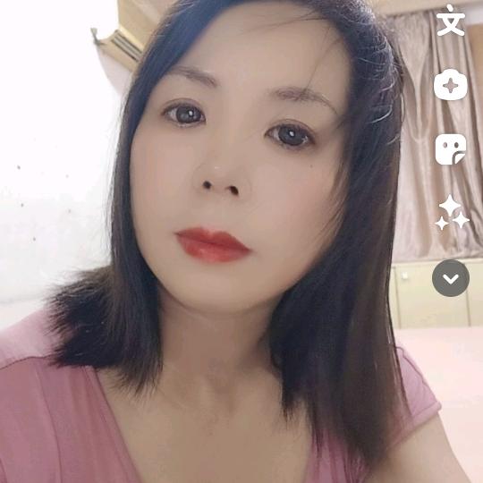 梅二姐