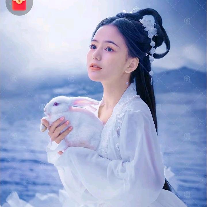 丹山凤水