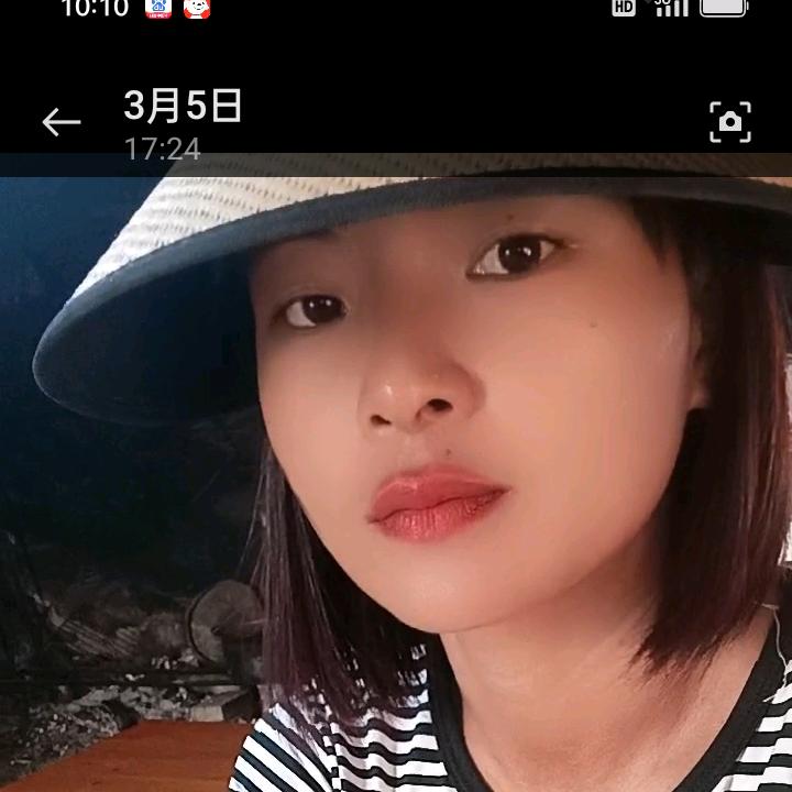 别碰我的心🦋💍🌱2025🍎🍎