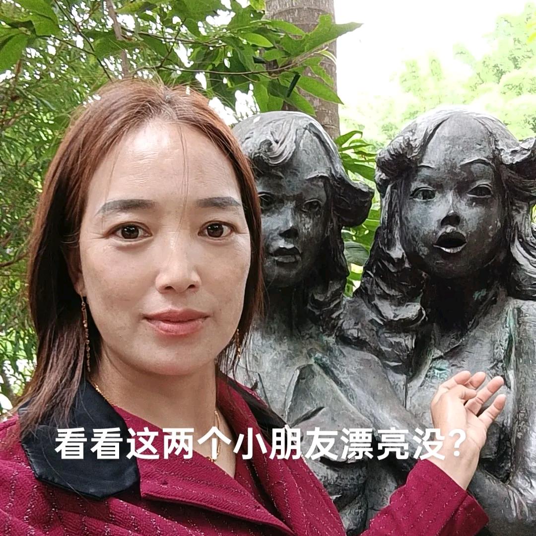 心太累的女人。