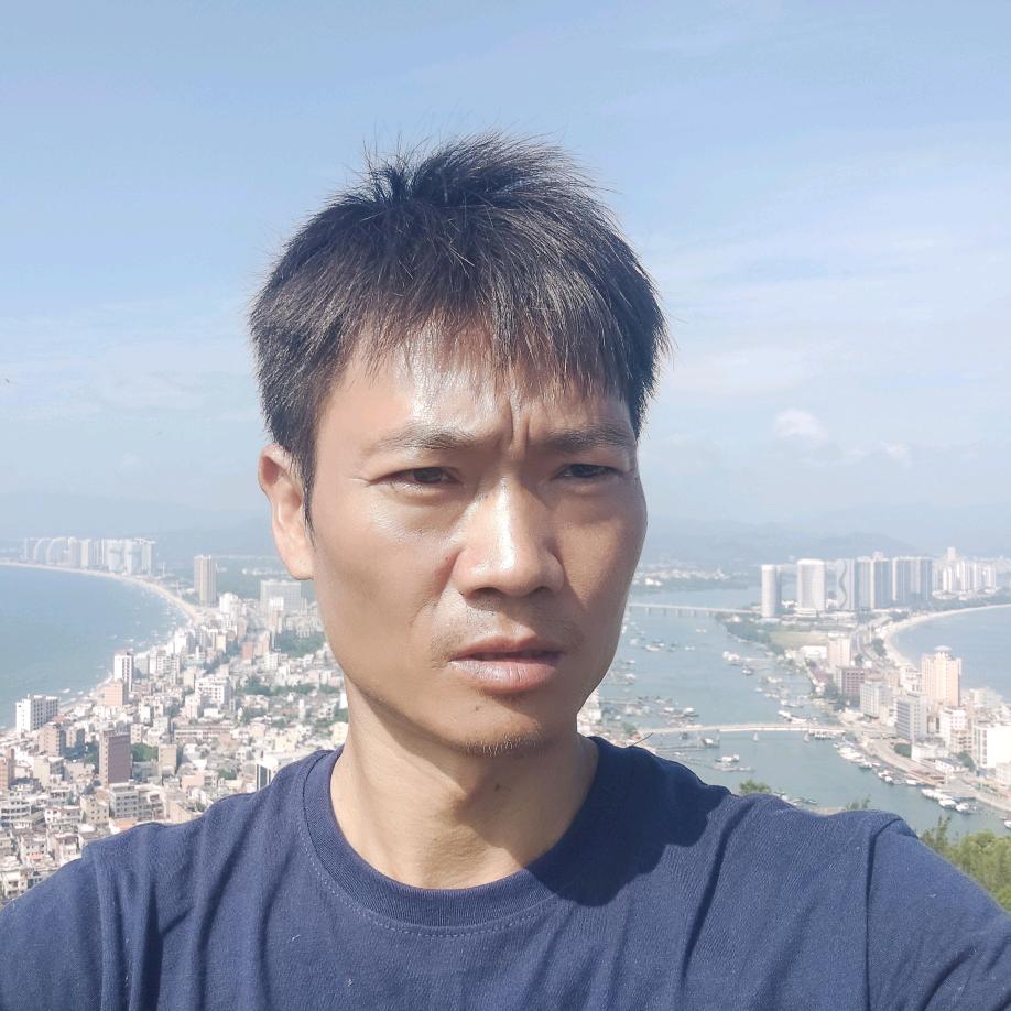 一九八二年