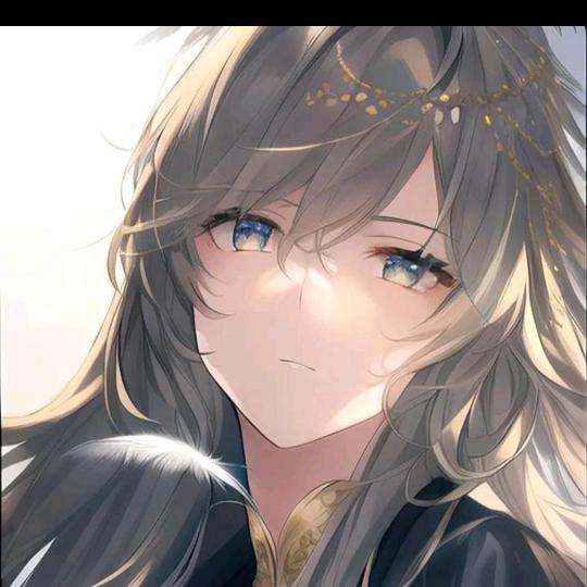 小羊咩咩