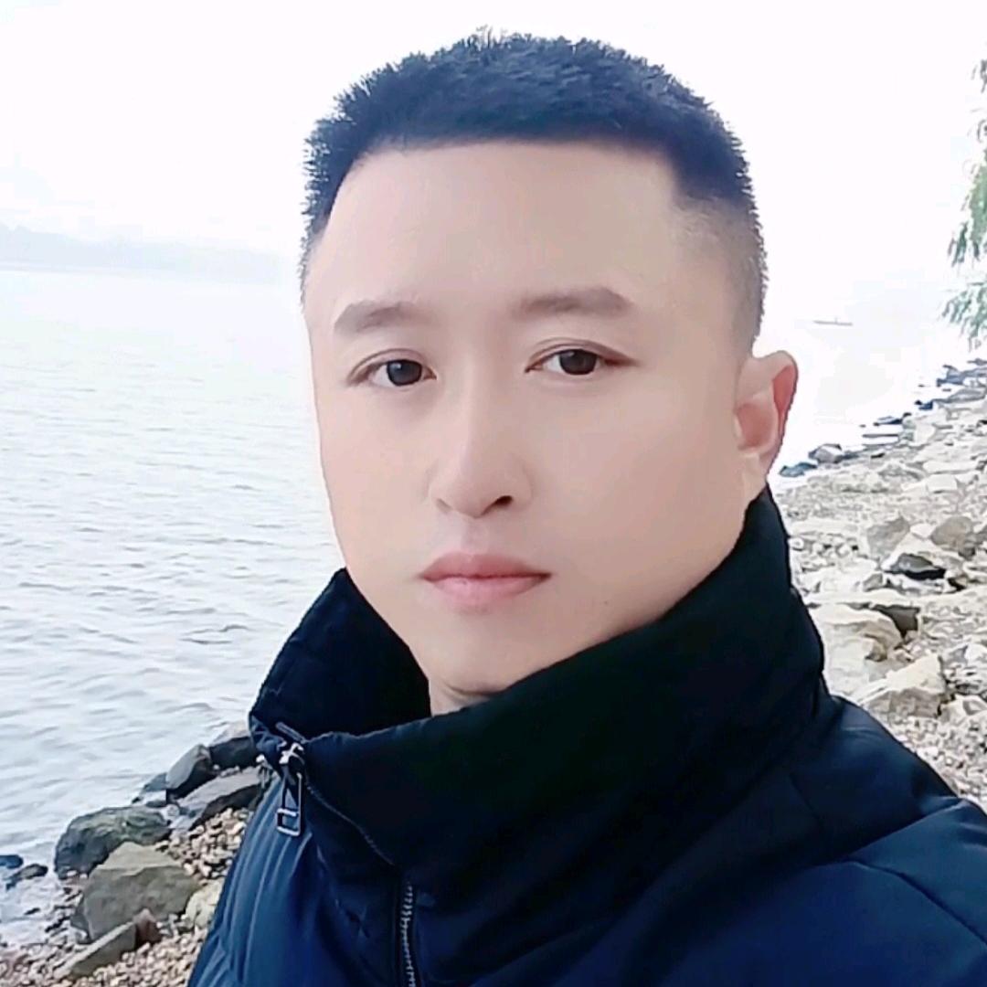 爱你一辈子