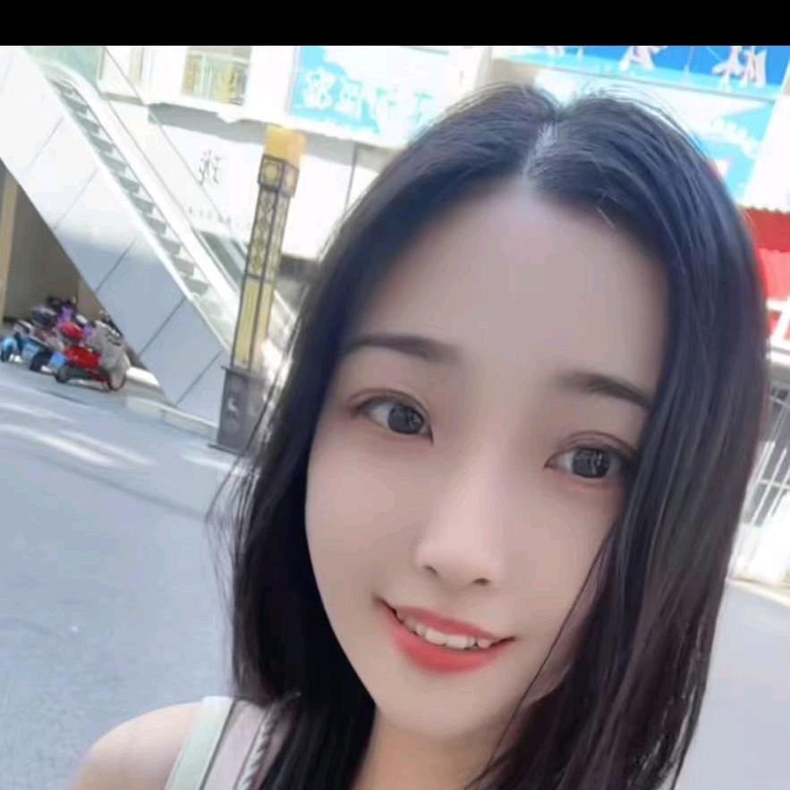 小小娟