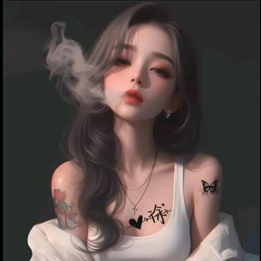 @语默