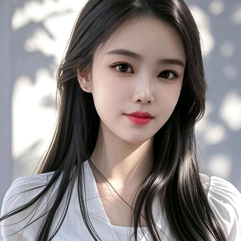 @小陆别乱撞