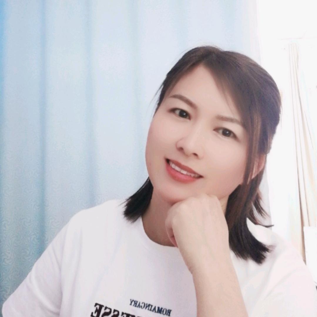 麦香儿