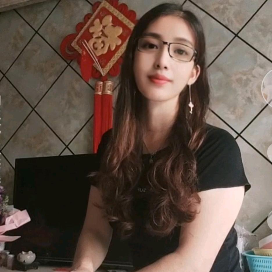 四美子
