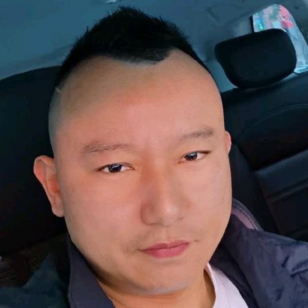 泰河酒业