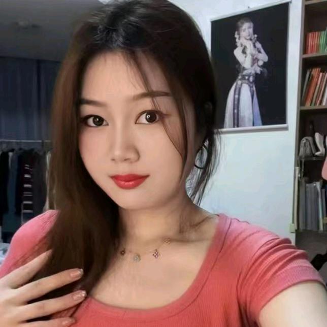 单身女人（凤妹）