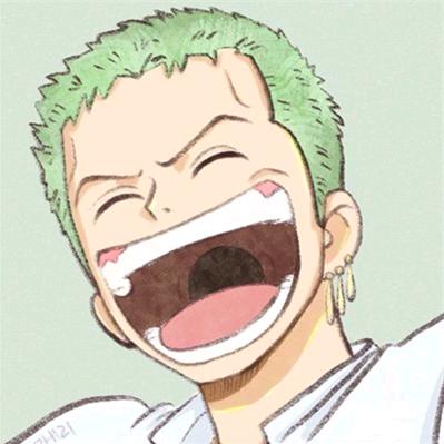 逆行是全责