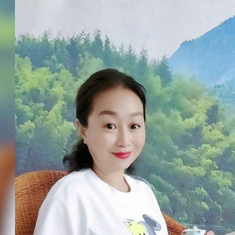 何何美美下午2点30分播