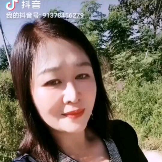 清泉〈早上五点直播〉