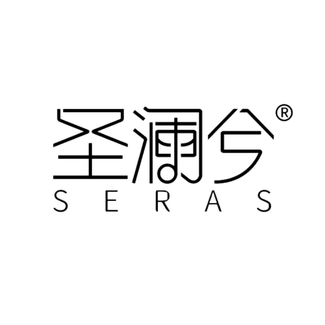 圣澜兮青春定格美肌