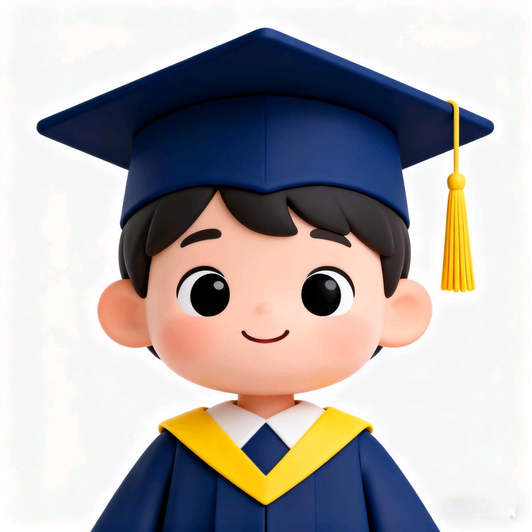 书同学