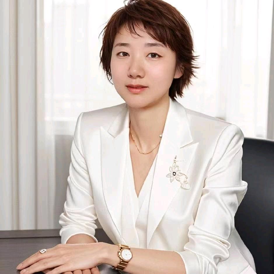 @叶子